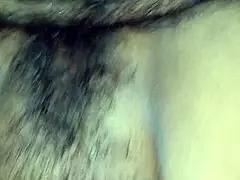 Can These Mature Amateurs Handle Wet, Intense Pussy Pounding?