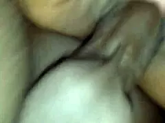 Bbc massage session with mature woman