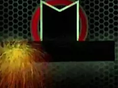 cum eating sara jay in a sloppy threesome