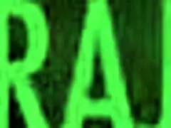 Sara jay bends over, masturbating her wet pussy in lingerie.