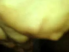 Bbc massage session with mature woman