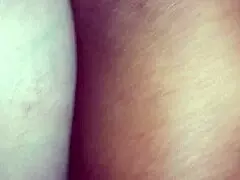 omg 19 year old white girl gets her small ass destroyed by huge bbc with loud moaning and hard pounding