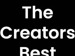 papi i'm your submissive ebony slut sucking and spitting on big cock