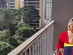 sobrinho ensinado a foder pela tia e tem permissao para foder so o cuzinho 100 anal selvagem o punheteiro fez direitinho