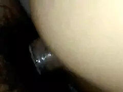 mami opens perfectly with super endowed young man