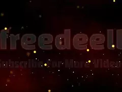 village big boobs milf bhabhi having sex with tailor