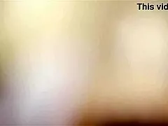 Milf Affairs Soft - The Experience Is Always Enjoyable Sc5