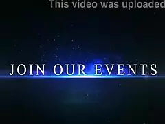 Busty milf gets her pussy eaten