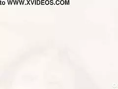 Horny milf Lacey Starr teases and pleases a young 18+ lesbian!