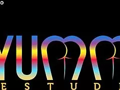 big tits milf larissa leite getting hardcore anal with dap dp dpp?