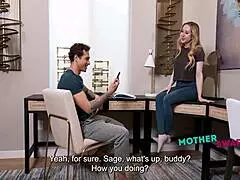 Patriot Licks Family Tricks - Sarah Jessie Alaina Taylor