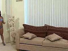 threesome with jennifer stone, oh man, it's so wild and crazy