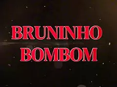 Boyfriend buys new motorcycle for sex