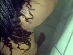 stepmother loves it from behind 😏