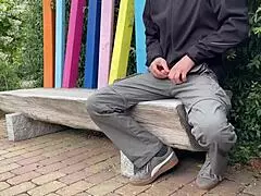 i think the best way to make my son in law cum outside is with my wet pussy and big tits, feeling so dirty and homemade