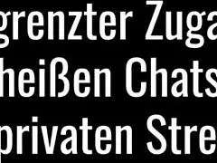 Four Horny BBW Lesbians Use Toys On Wet Pussies