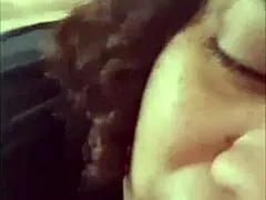 stepmother loves it from behind 😏