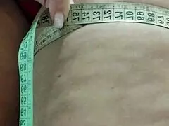 bigassblonde chats with client shher on nov 05 2023