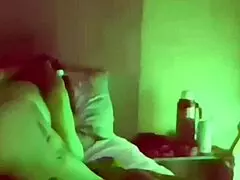 She Says, 'Madura Culona Argenta Sits To Enjoy, Gets Very Slutty And Milks All Cum With Her Ass'