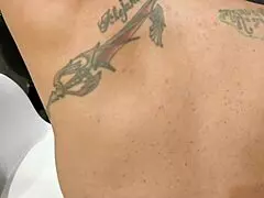 Interview with mambanegramx