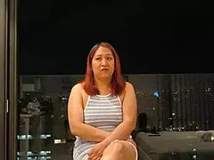 Interview with mambanegramx