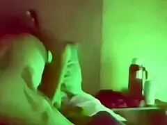 She Says, 'Madura Culona Argenta Sits To Enjoy, Gets Very Slutty And Milks All Cum With Her Ass'