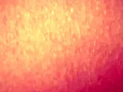 Wife's Secret Guy Meeting Pickup