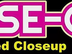 beautiful teen step-daughter teases step-dad?