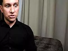 Threesome with angel whores sunny herrera and linda leclair