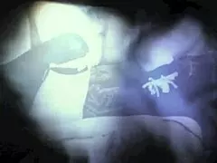 dark lantern entertainment unveils victorian english gentleman's secret erotic confessions