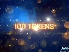 Hd japanese milf compilation vol 42, so hot!