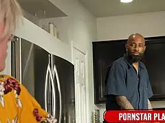 Sara Jay Sexy Matures Lesbian Toys Dildo Domination Dirty Talk