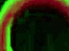 Orgy Time Rocks The Icon Rome With Mature Stars