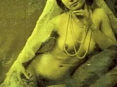 dark lantern entertainment unveils victorian english gentleman's secret erotic confessions