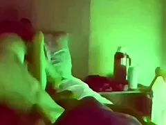 She Says, 'Madura Culona Argenta Sits To Enjoy, Gets Very Slutty And Milks All Cum With Her Ass'