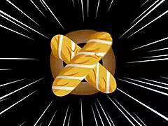 Christina Meets Sally For Lesbian Pleasures!