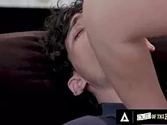 Don't miss this hottest stepmom creampie compilation out of the family