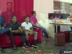 أصحابي الأفضل ومدرستي في مغامرة