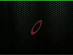 Smoking Hottie Maxine X Enjoys Her Habit