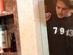 Nikki Delano Gets Her Thick Ass Fucked Hard