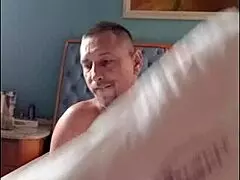 intense cumshot pleasure