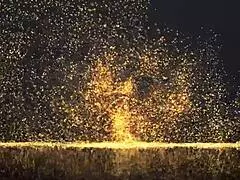 Becky Ortega Latina Milf First Porn Ass Fucked Deep Throated Doggy Pov Anal Masturbation Pussy Solo Pov