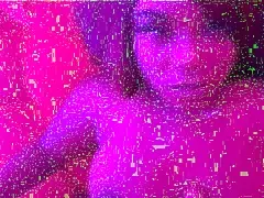 surprised my stepmom and gave her my huge cock in taboo fucking