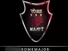 Does Richelle Ryan Enjoy Rome Major's Dick At The Party?