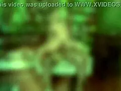 A Stunning Mature Redhead Gives Her Ass For Anal Pounding