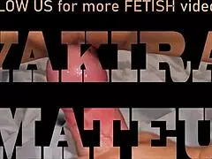 i-i mean, my real step mom pussy got fucked by her new step son, oh god