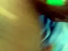 Hey, check out Gam Gam Nessa's huge titties 😍