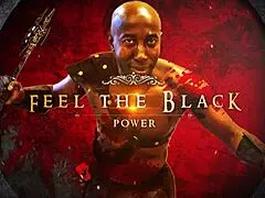 Incompetent Maid Sucks Boss's Dick And Offers Pussy And Ass