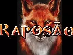 intense cumshot pleasure