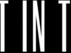 Horny housewife joins cheating threesome with big cocks